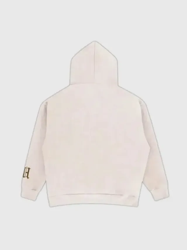 Japon style Matsuo Yatomi hoodie brodé urbain