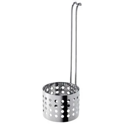 Japon style Ichikawa faitout friture avec filtre