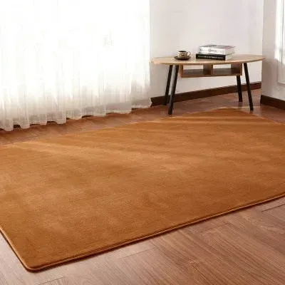 Japon style Tapis Style Japonais zen