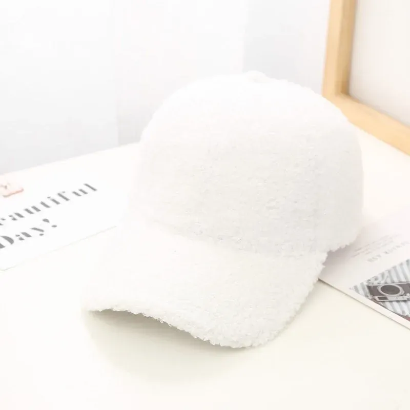 Japon style casquette japonaise femme vintage