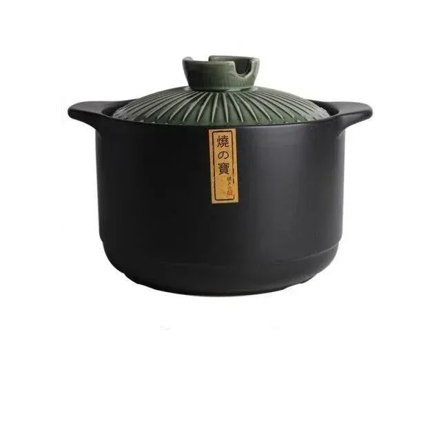 Japon Style Narumi Bol Ramen Japonais Céramique