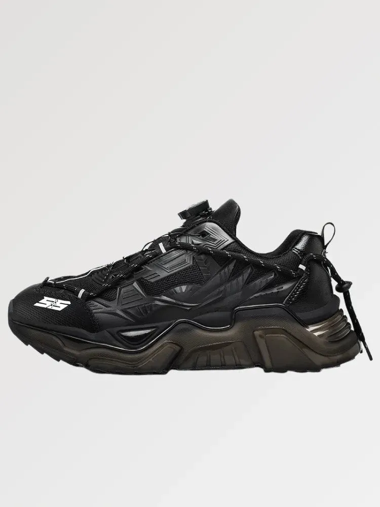 Japon style Kurume basket japonaise streetwear