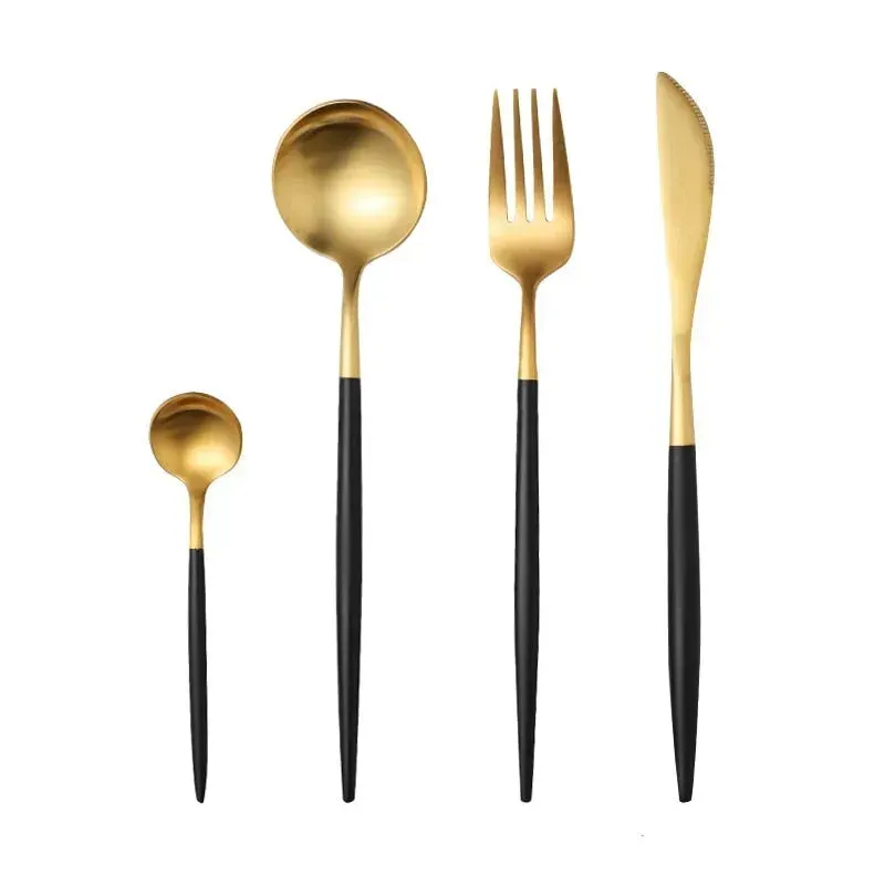 Japon style set de couverts japonais