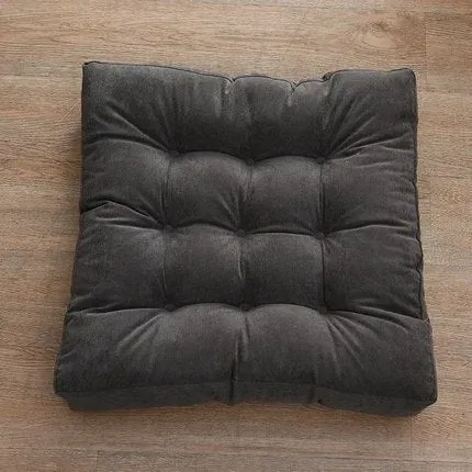 Japon style Zabuton coussin japonais de sol