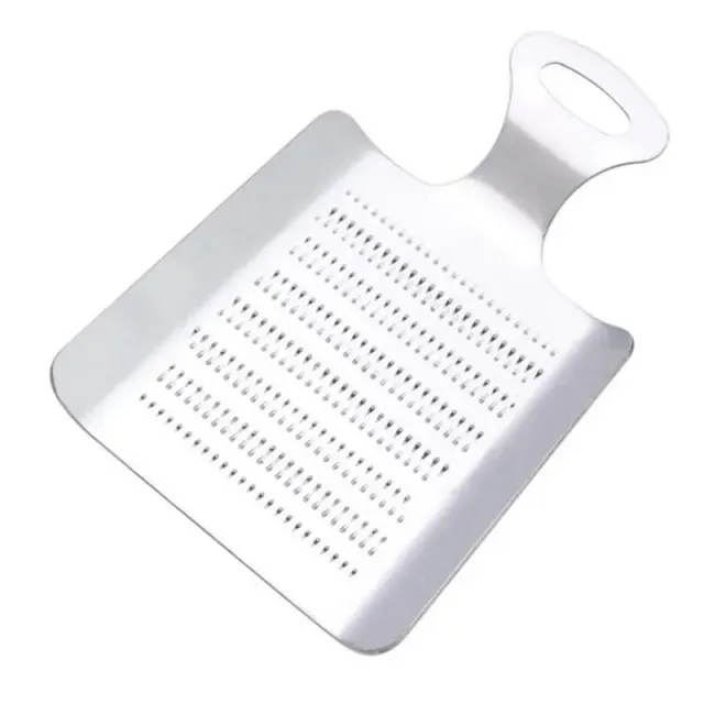 Japon style Oroshiki râpe japonaise inox