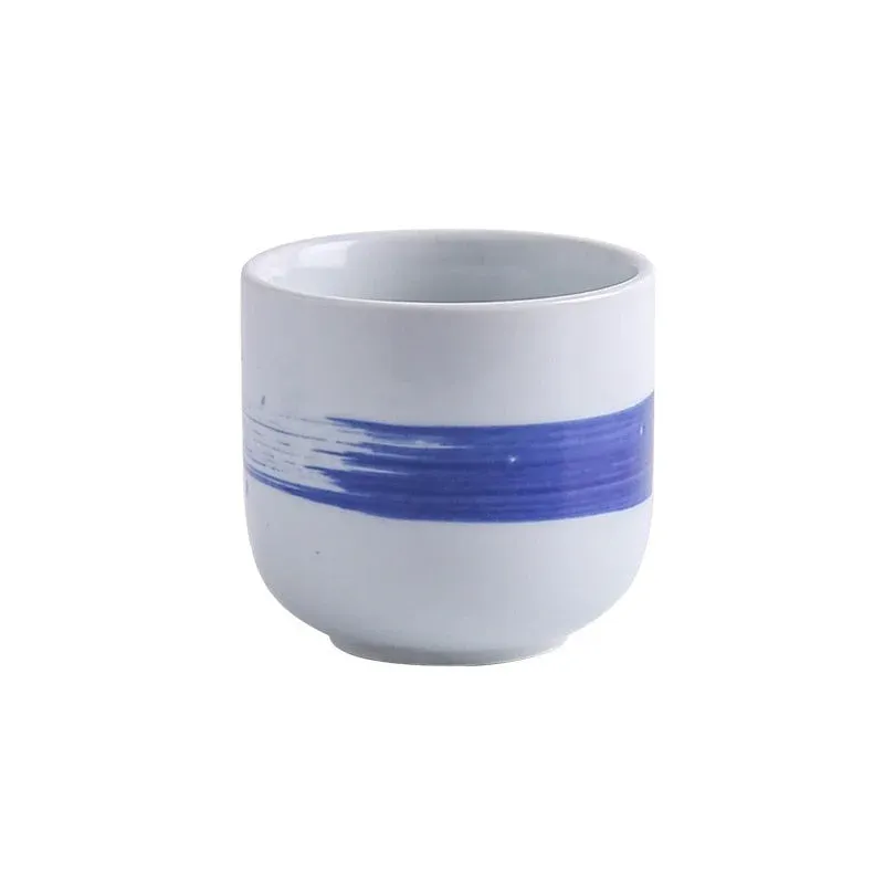 Japon style Mug style japonais tasse à thé