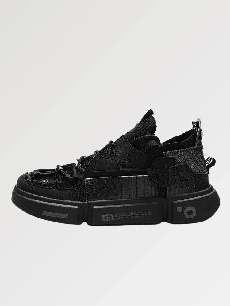 Japon style Basket Japonaise ‘kazuno’