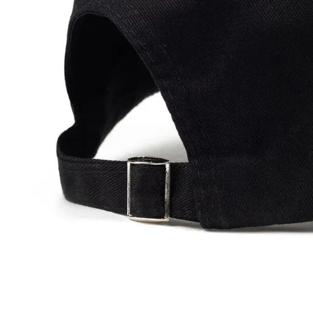 Japon style animeshon 2k22 casquette animé