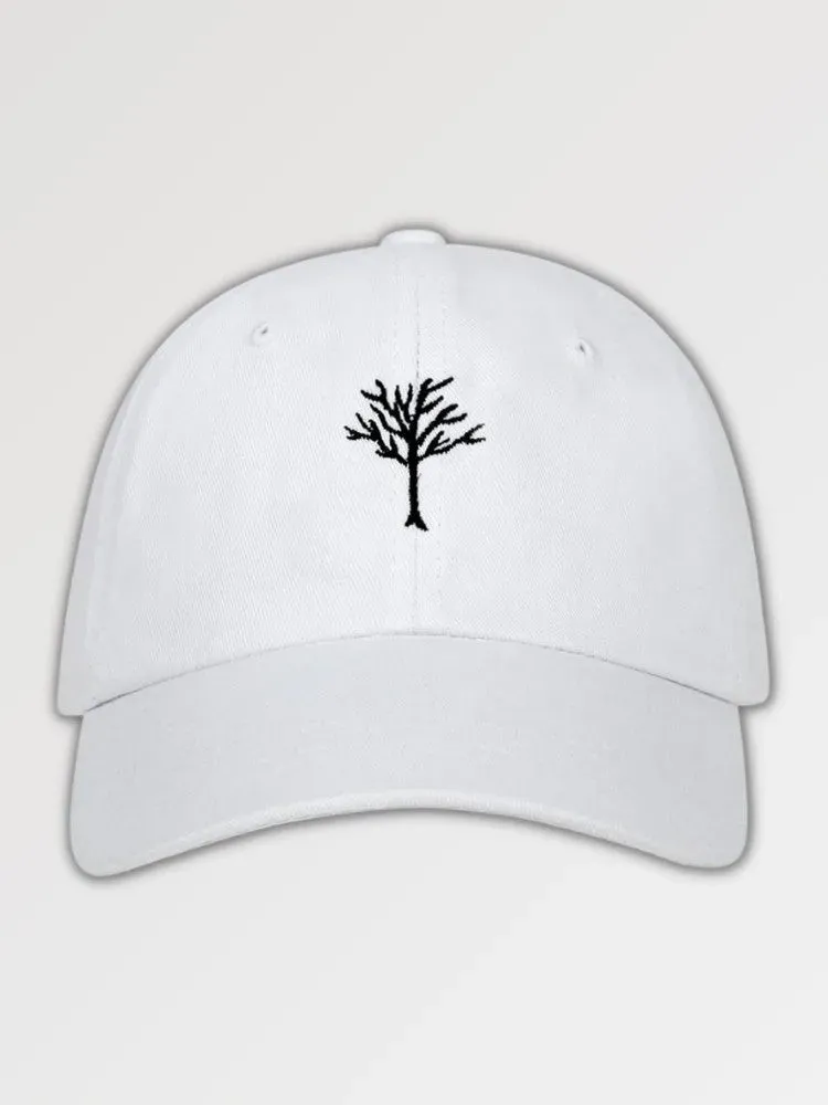 Japon style Tree Of Life casquette Xxxtentacion