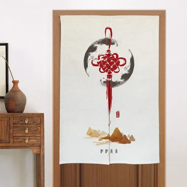 Japon style panneau zen minimaliste intérieur