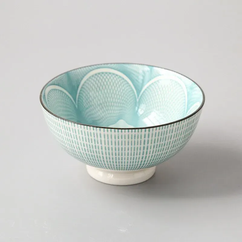 Japon style Seyama bol chawan céramique