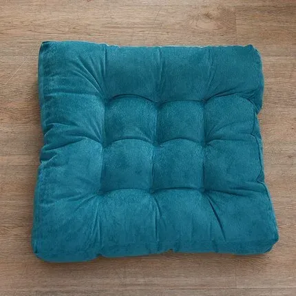 Japon style Zabuton coussin japonais de sol
