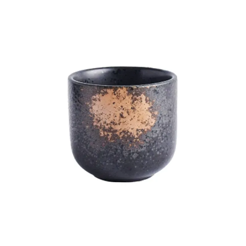 Japon style Mug style japonais tasse à thé