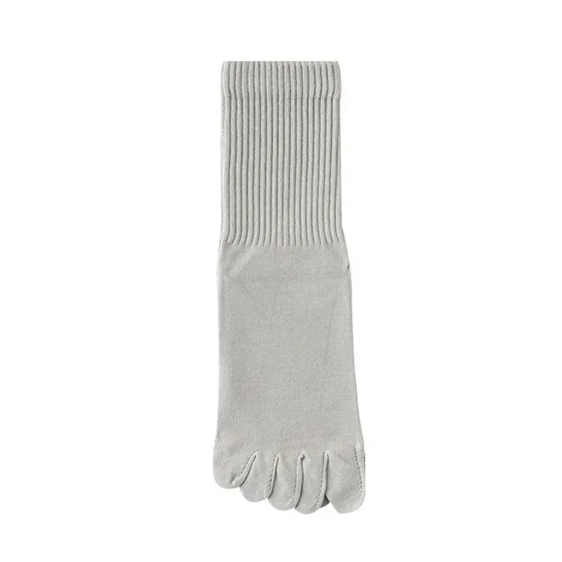 Japon style Chaussettes Japonaises 5 Doigts chaussettes