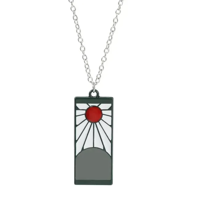 Japon style Traditionnel bijou japonais