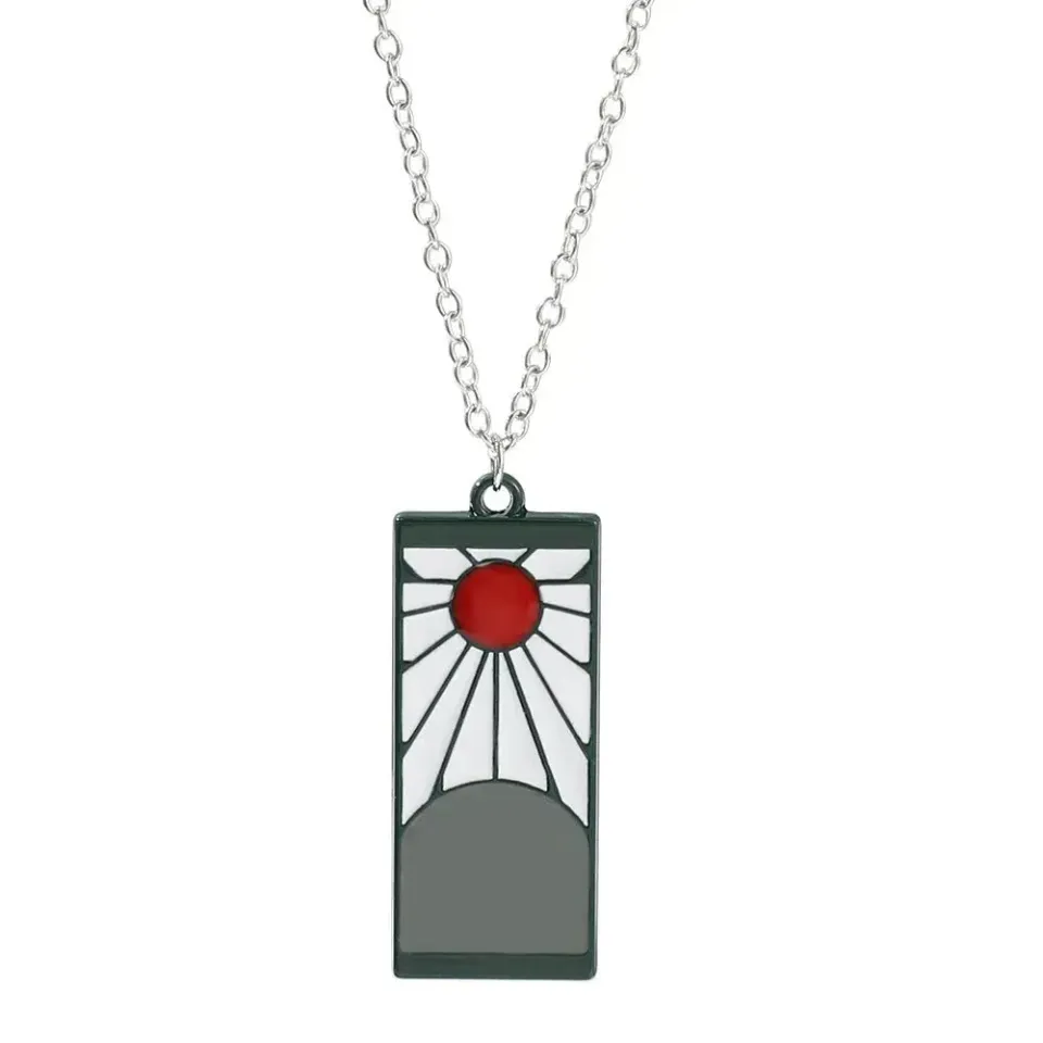 Japon style Traditionnel bijou japonais