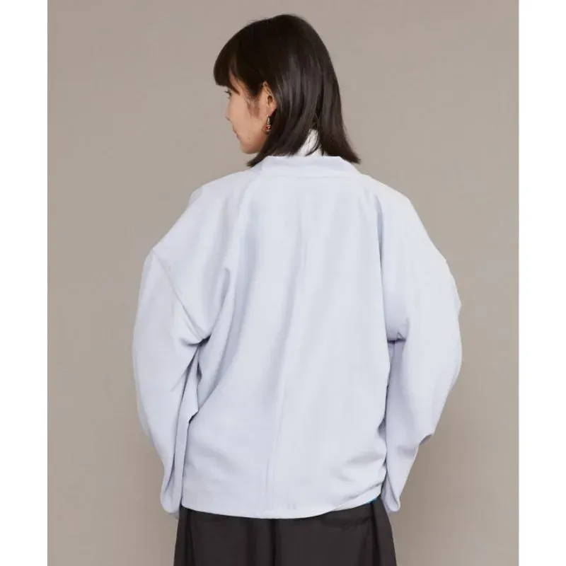 Japon style Veste Kimono Femme veste kimono légère