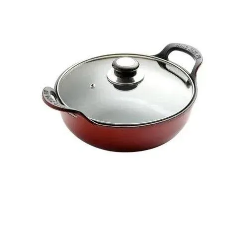 Japon style Sumida pot fonte japonais