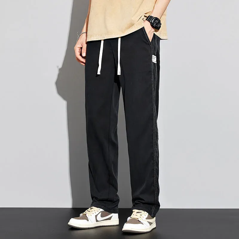 Japon Style Shizu jean ultra léger été
