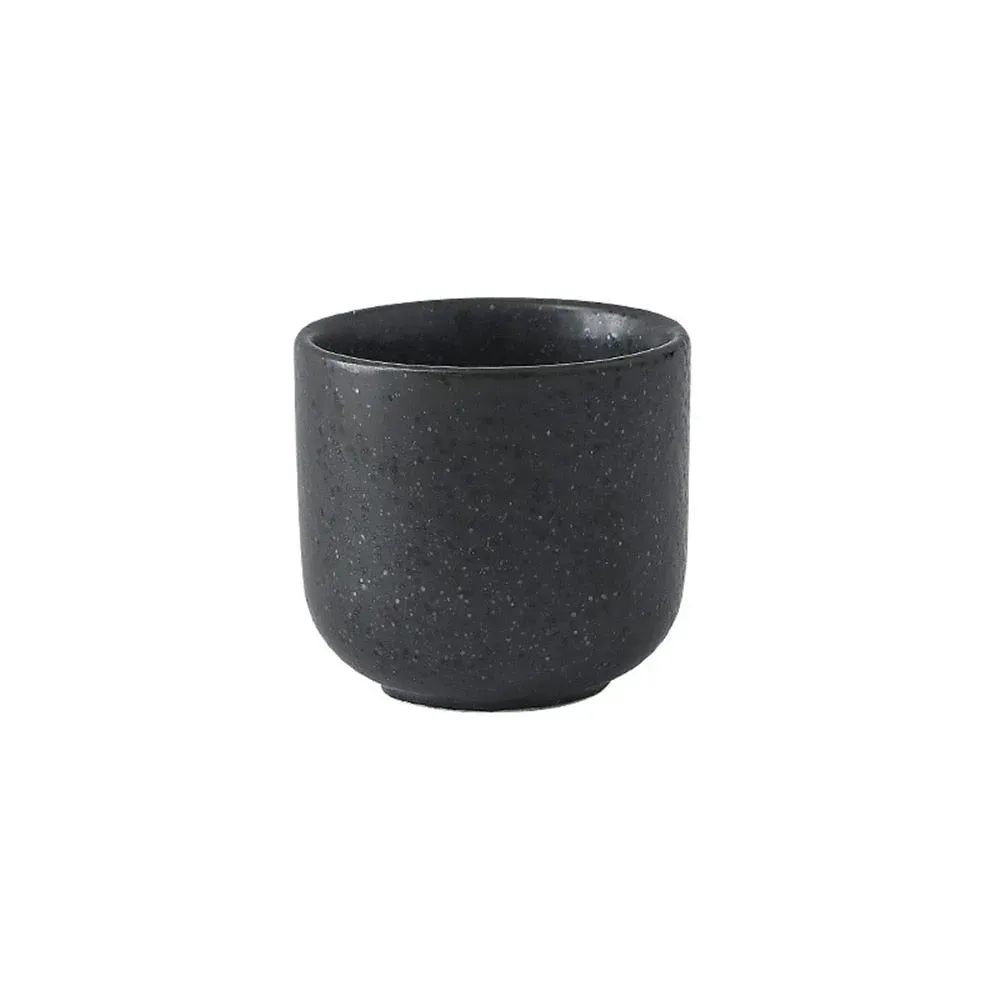 Japon style Mug style japonais tasse à thé