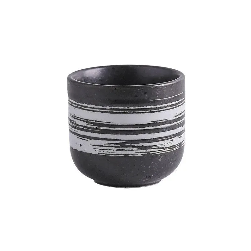 Japon style Mug style japonais tasse à thé