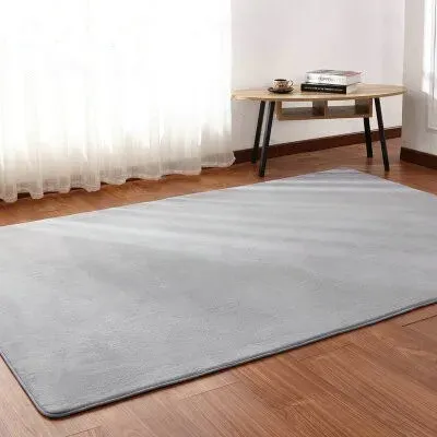 Japon style Tapis Style Japonais zen