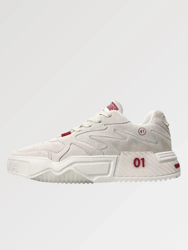 Japon style kasuga basket japonaise rétro confortable