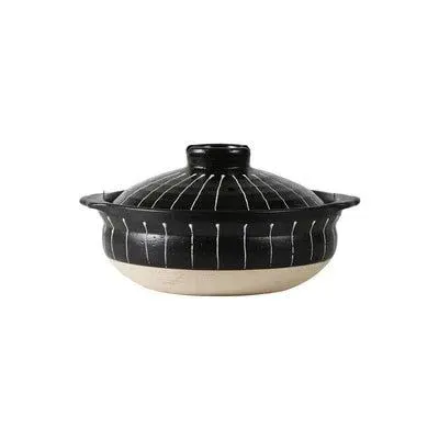 Japon style Casserole Osaka plat cuisine japonaise