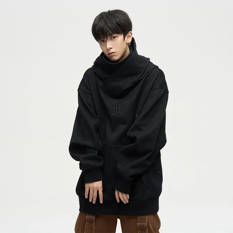 Japon style Ninja sweat motif culture japonaise