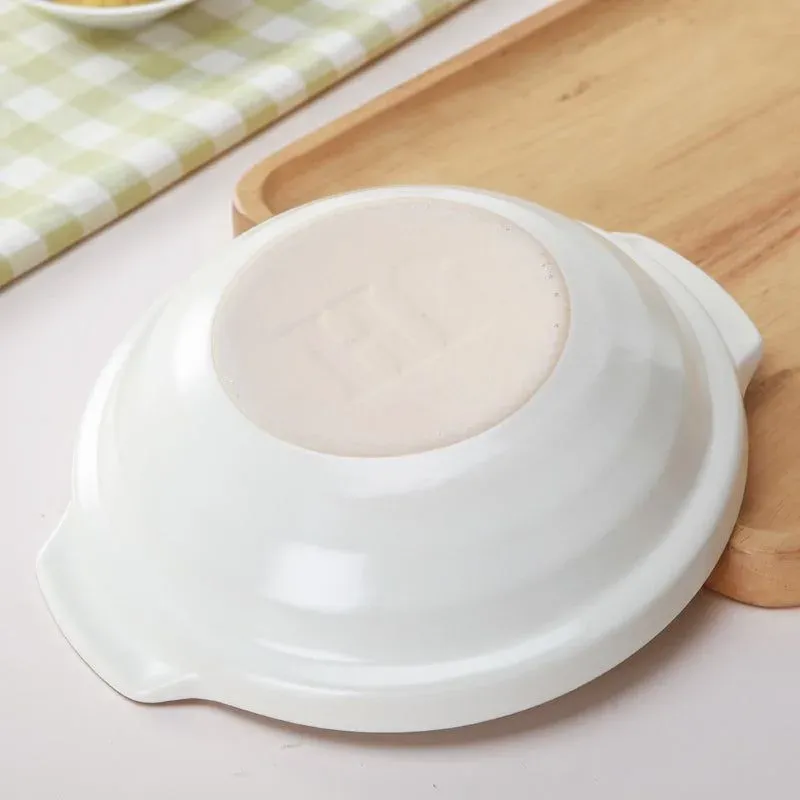 Japon style Matsuyama casserole céramique tradition japonaise