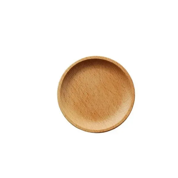 Japon style assiettes plates japonaises