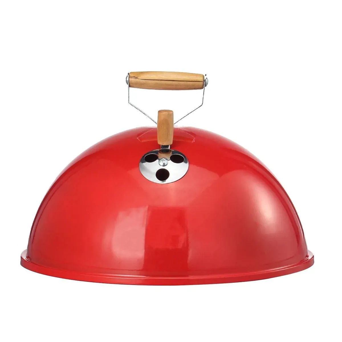 Japon style Bbq Makihata barbecue japonais en fer