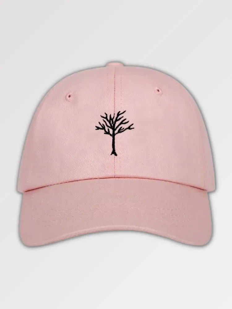 Japon style Tree Of Life casquette Xxxtentacion
