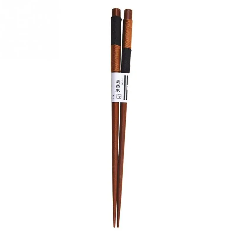Japon style Baguette Japonaise Bois baguettes artisanales