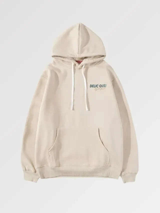 Japon style fish X Ramen sweat nourriture japonaise