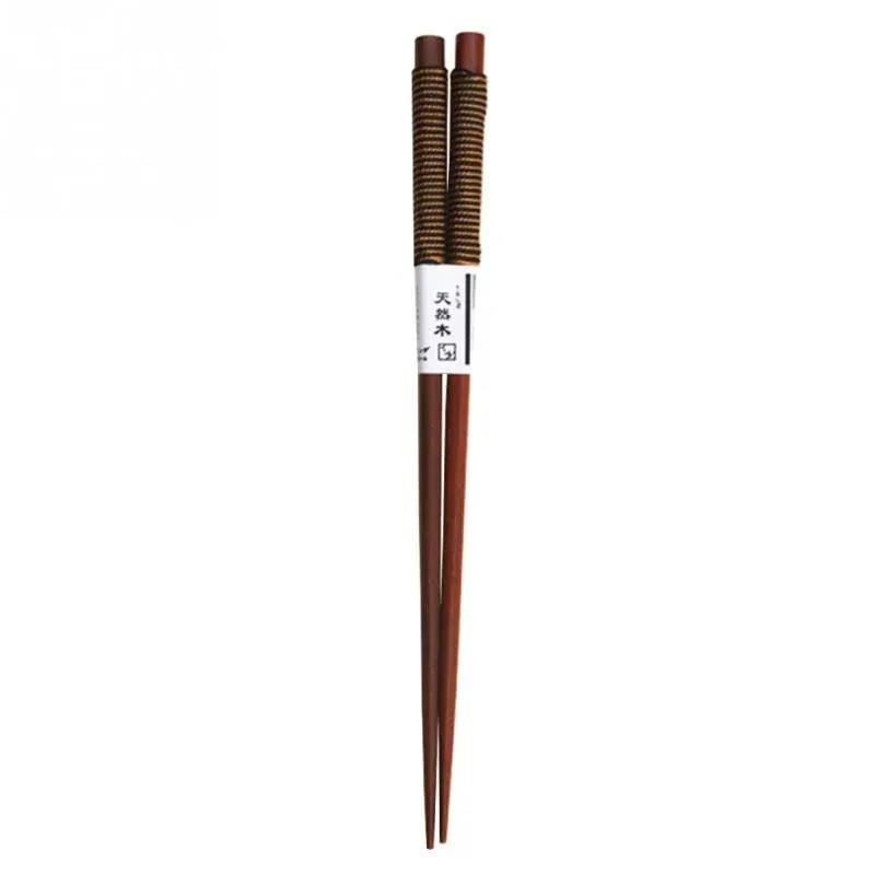 Japon style Baguette Japonaise Bois baguettes artisanales