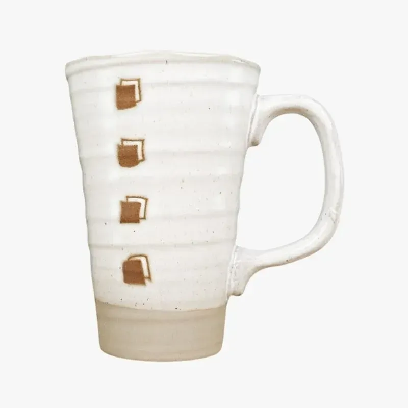 Japon style grand mug japonais wabi sabi