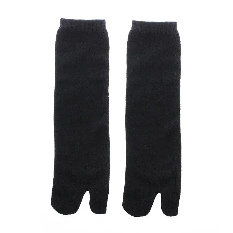Japon style Chaussettes Japonaises Homme originales