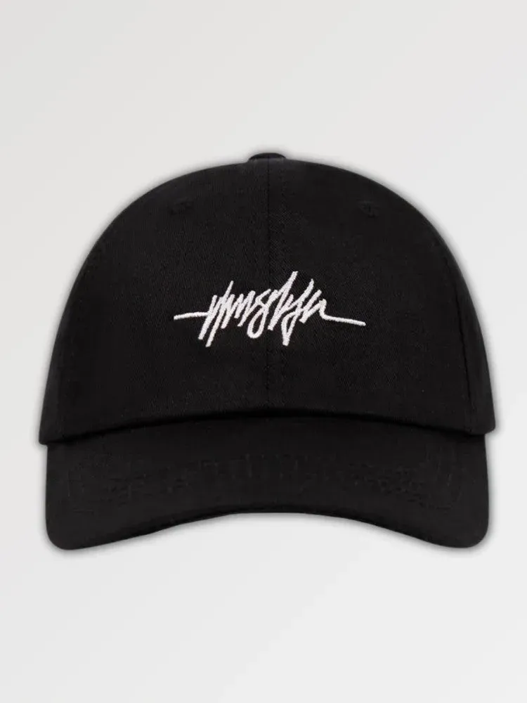 Japon style thug Life casquette homme streetwear brodée