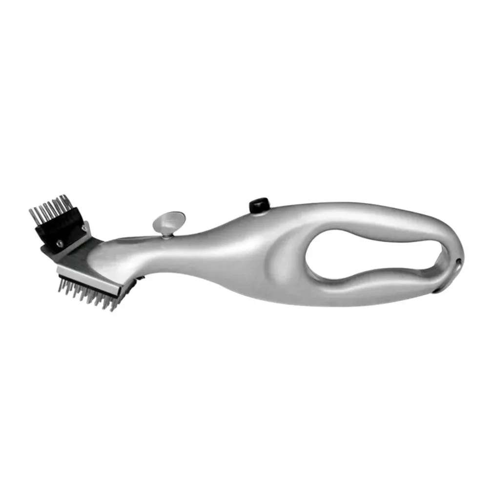 Japon style Bbq Brush Nasu brosse grill