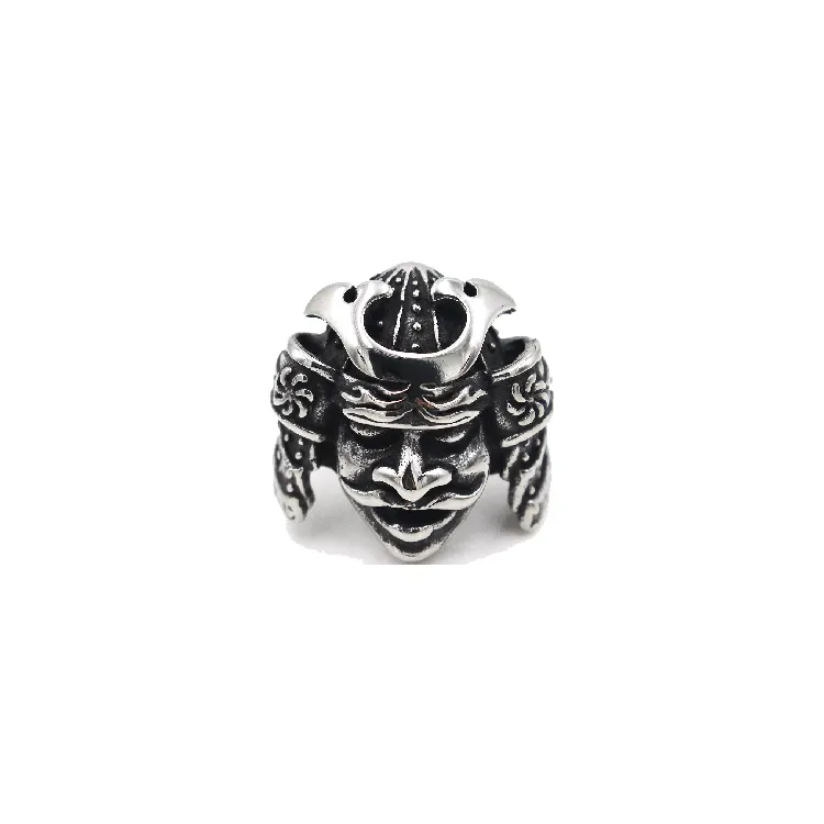 Japon style Bague Samouraï bague artisanale héritage