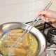Esprit du Japon baguettes japonaises cuisine inox 23cm