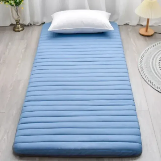 Japon style Futon Shiatsu futon traditionnel