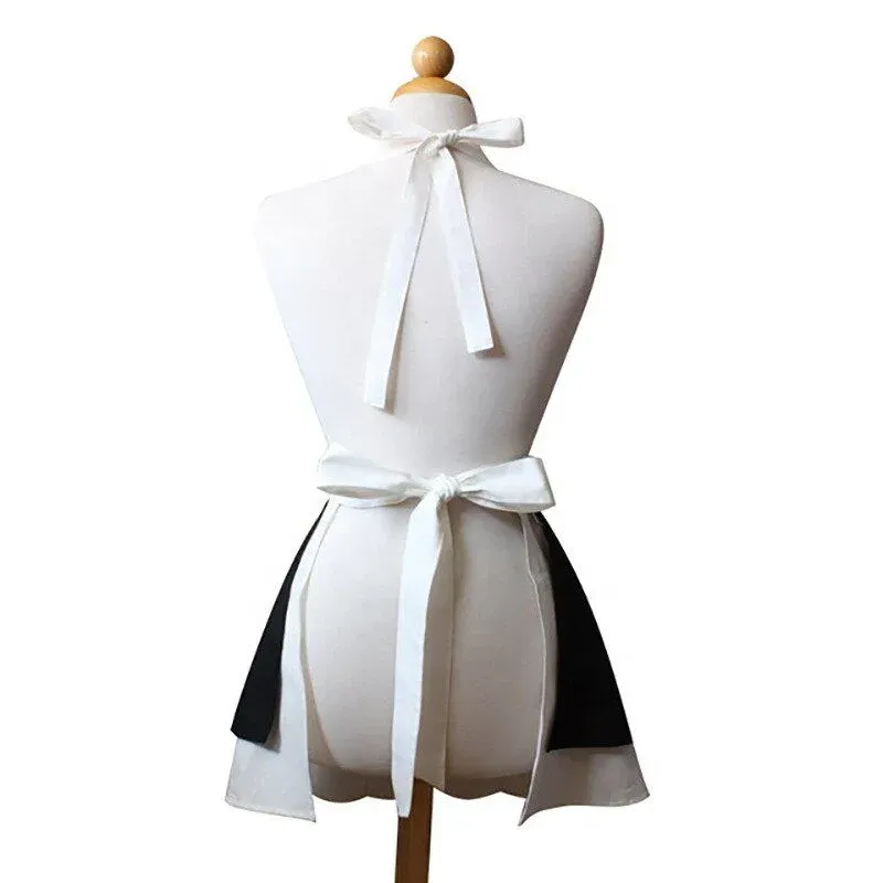 Japon style Hiyori tablier cuisine japonais