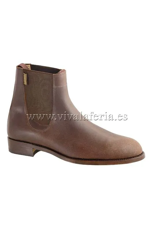 Viva la Feria Moldeada 240-16 chaussures danse