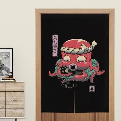 Japon style panneau zen minimaliste intérieur