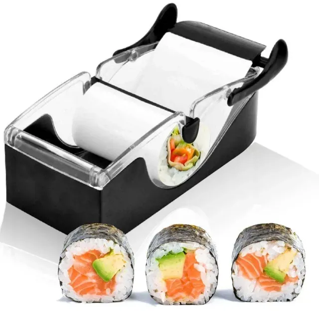 Japon style Sushi Roller Aomori rouleau à sushi