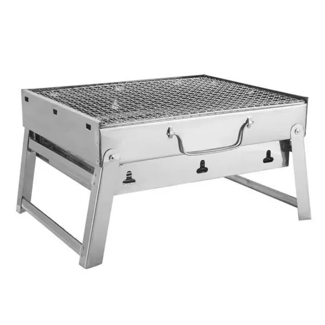 Japon style Toyohira grill japonais convivial