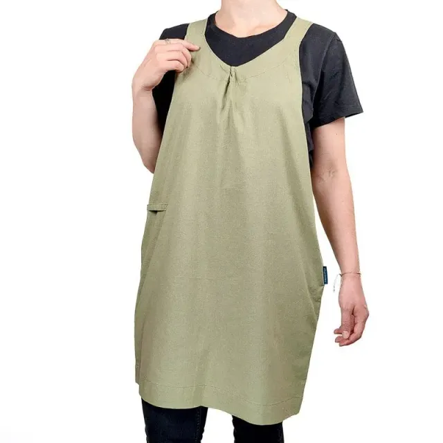 Japon style Tablier Japonais Traditionnel