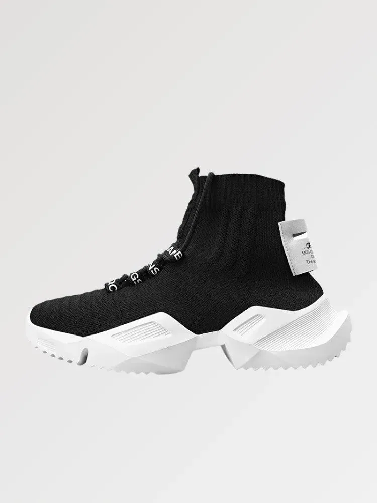 Japon style Basket Japonaise ‘kashiwa’ basket homme